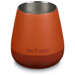 Klean Kanteen Rise Wine Tumbler - Tasse