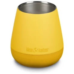 Klean Kanteen Rise Wine Tumbler - Tasse -Viandoris Soldes Magasin klean kanteen rise wine tumbler tasse 4