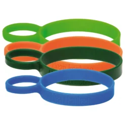 Klean Kanteen Silikon Tragering Für Edelstahl Trinkbecher