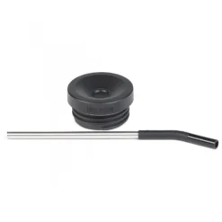 Klean Kanteen Straw Lid Set Für TKWide