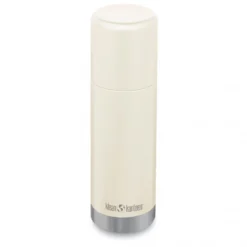 Klean Kanteen TKPro - Bouteille Isotherme 10 Klean Kanteen TKPro - Bouteille Isotherme -Viandoris Soldes Magasin klean kanteen tkpro bouteille isotherme 1