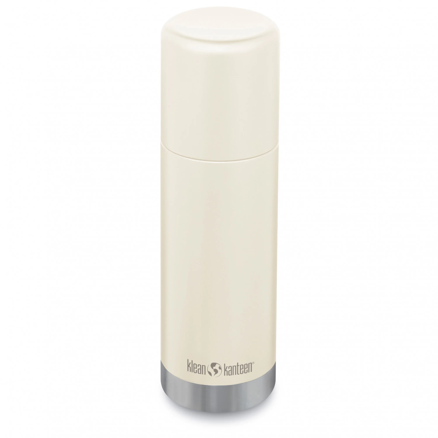 Klean Kanteen TKPro - Bouteille Isotherme 4 Klean Kanteen TKPro - Bouteille Isotherme – Image 4