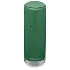Klean Kanteen TKPro - Bouteille Isotherme 12 Klean Kanteen TKPro - Bouteille Isotherme -Viandoris Soldes Magasin klean kanteen tkpro bouteille isotherme 2
