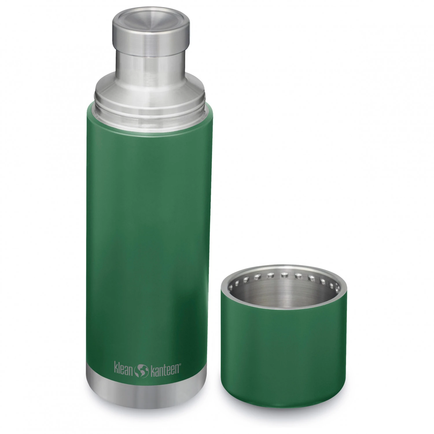 Klean Kanteen TKPro - Bouteille Isotherme 5 Klean Kanteen TKPro - Bouteille Isotherme – Image 5