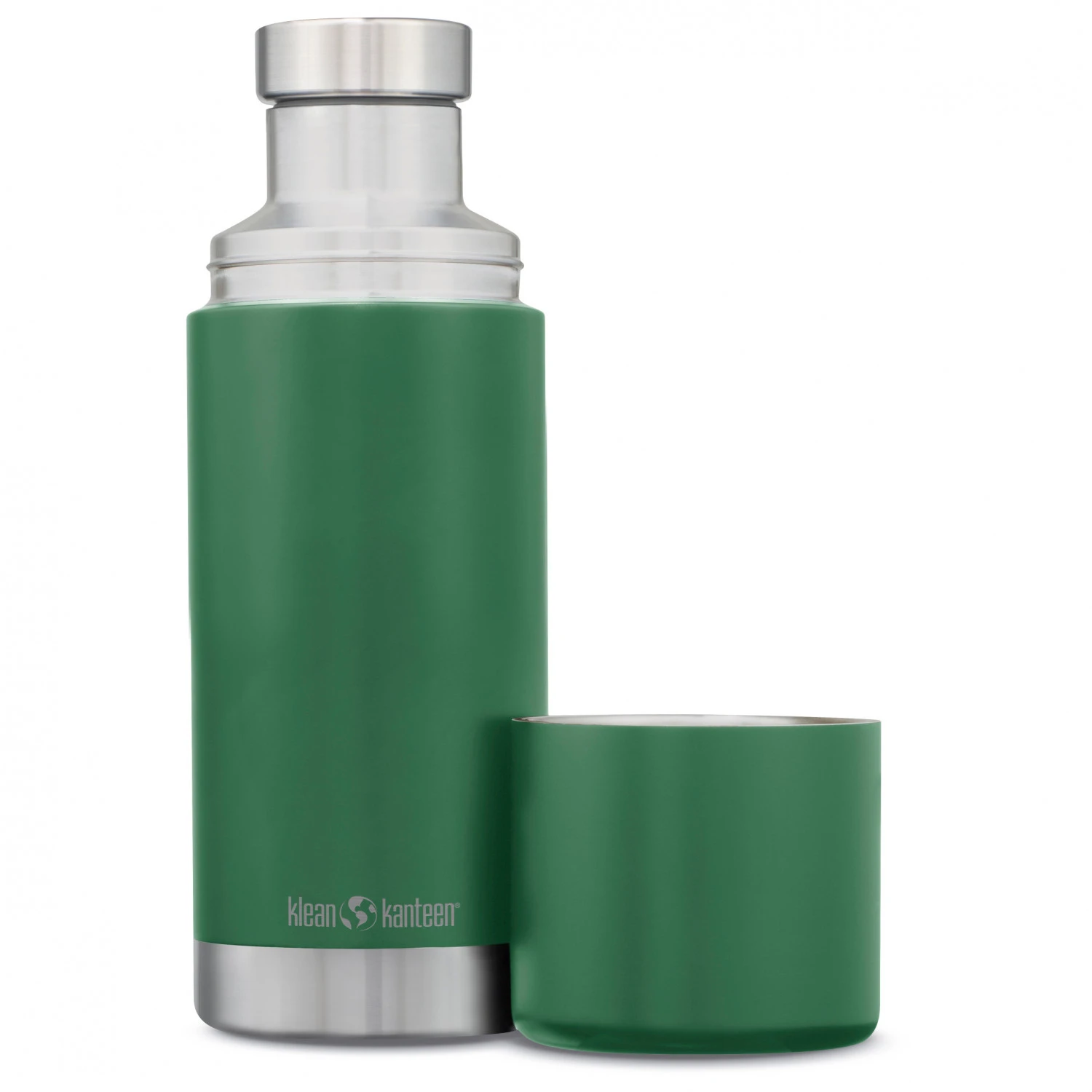 Klean Kanteen TKPro - Bouteille Isotherme 1 Klean Kanteen TKPro - Bouteille Isotherme