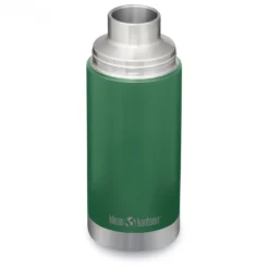 Klean Kanteen TKPro - Bouteille Isotherme 9 Klean Kanteen TKPro - Bouteille Isotherme -Viandoris Soldes Magasin klean kanteen tkpro bouteille isotherme detail 4