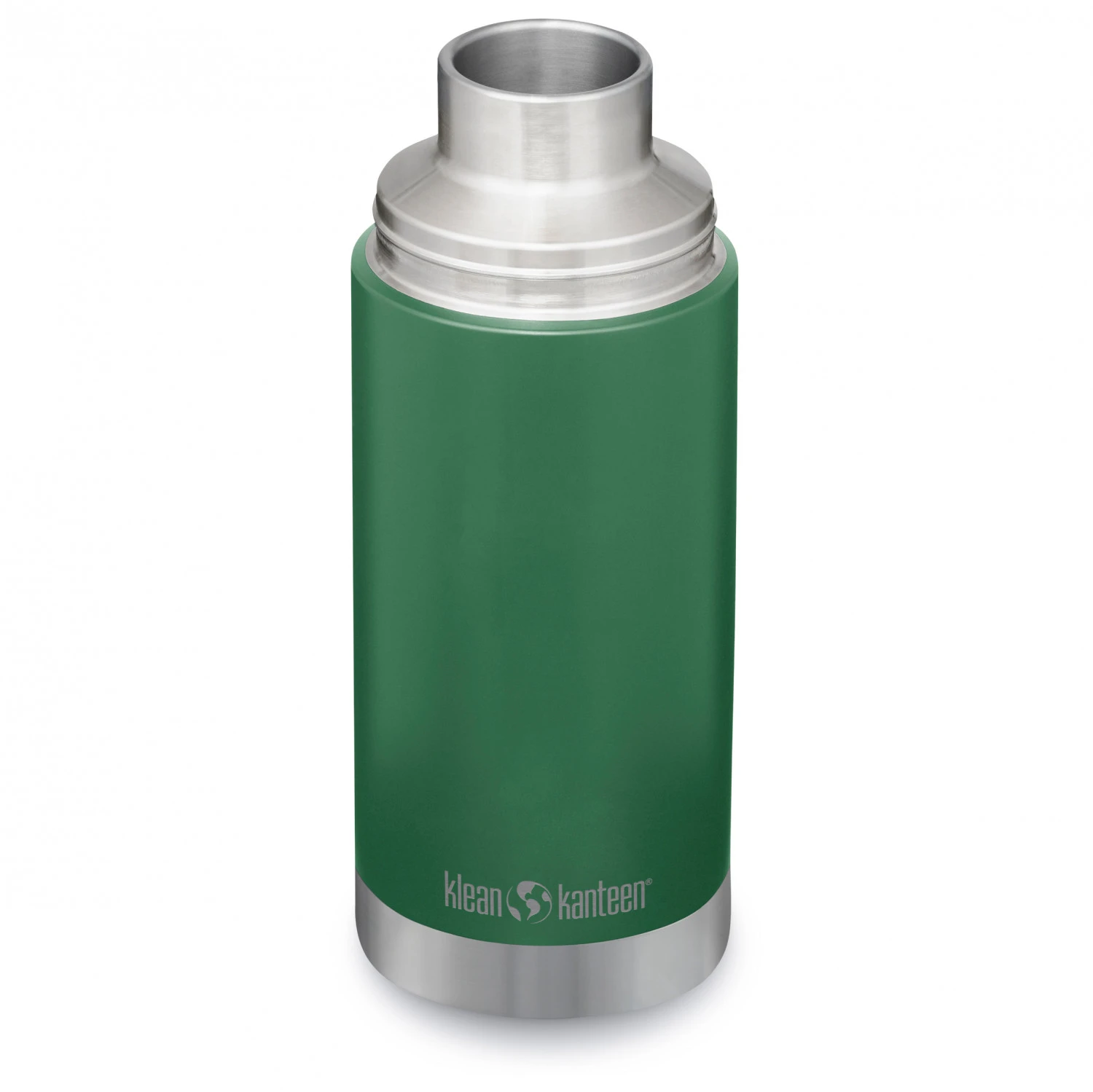Klean Kanteen TKPro - Bouteille Isotherme 3 Klean Kanteen TKPro - Bouteille Isotherme – Image 3