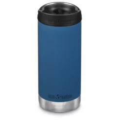 Klean Kanteen TKWide Vacuum Insulated With Café Cap - Bouteille Isotherme 7 Klean Kanteen TKWide Vacuum Insulated With Café Cap - Bouteille Isotherme -Viandoris Soldes Magasin klean kanteen tkwide vacuum insulated with cafe cap bouteille isotherme 3