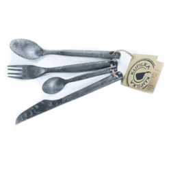 Kupilka Besteckset 4 Teilig 8 Kupilka Besteckset 4 Teilig -Viandoris Soldes Magasin kupilka besteckset 4 teilig 1