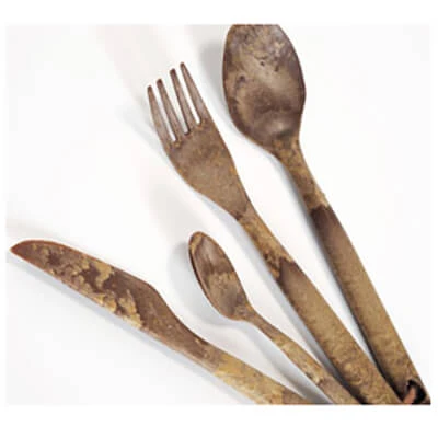 Kupilka Besteckset 4 Teilig 2 Kupilka Besteckset 4 Teilig – Image 2