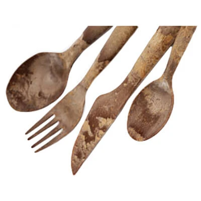 Kupilka Besteckset 4 Teilig 5 Kupilka Besteckset 4 Teilig – Image 5