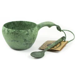 Kupilka Cup 21 14 Kupilka Cup 21 -Viandoris Soldes Magasin kupilka cup 21 1