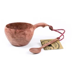 Kupilka Cup 21 16 Kupilka Cup 21 -Viandoris Soldes Magasin kupilka cup 21 2