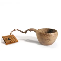 Kupilka Cup 21 13 Kupilka Cup 21 -Viandoris Soldes Magasin kupilka cup 21