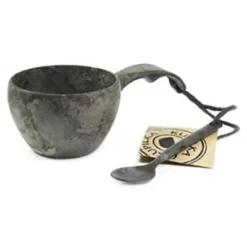 Kupilka Cup 21 17 Kupilka Cup 21 -Viandoris Soldes Magasin kupilka cup 21 3