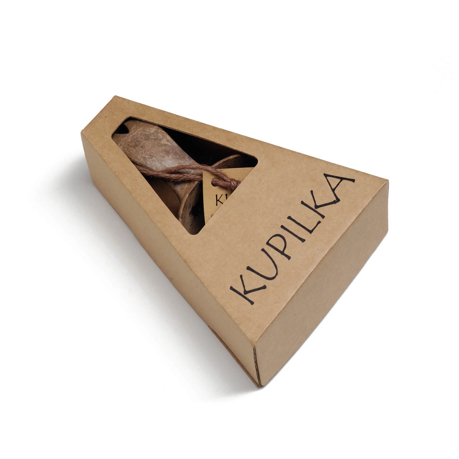 Kupilka Cup 21 1 Kupilka Cup 21