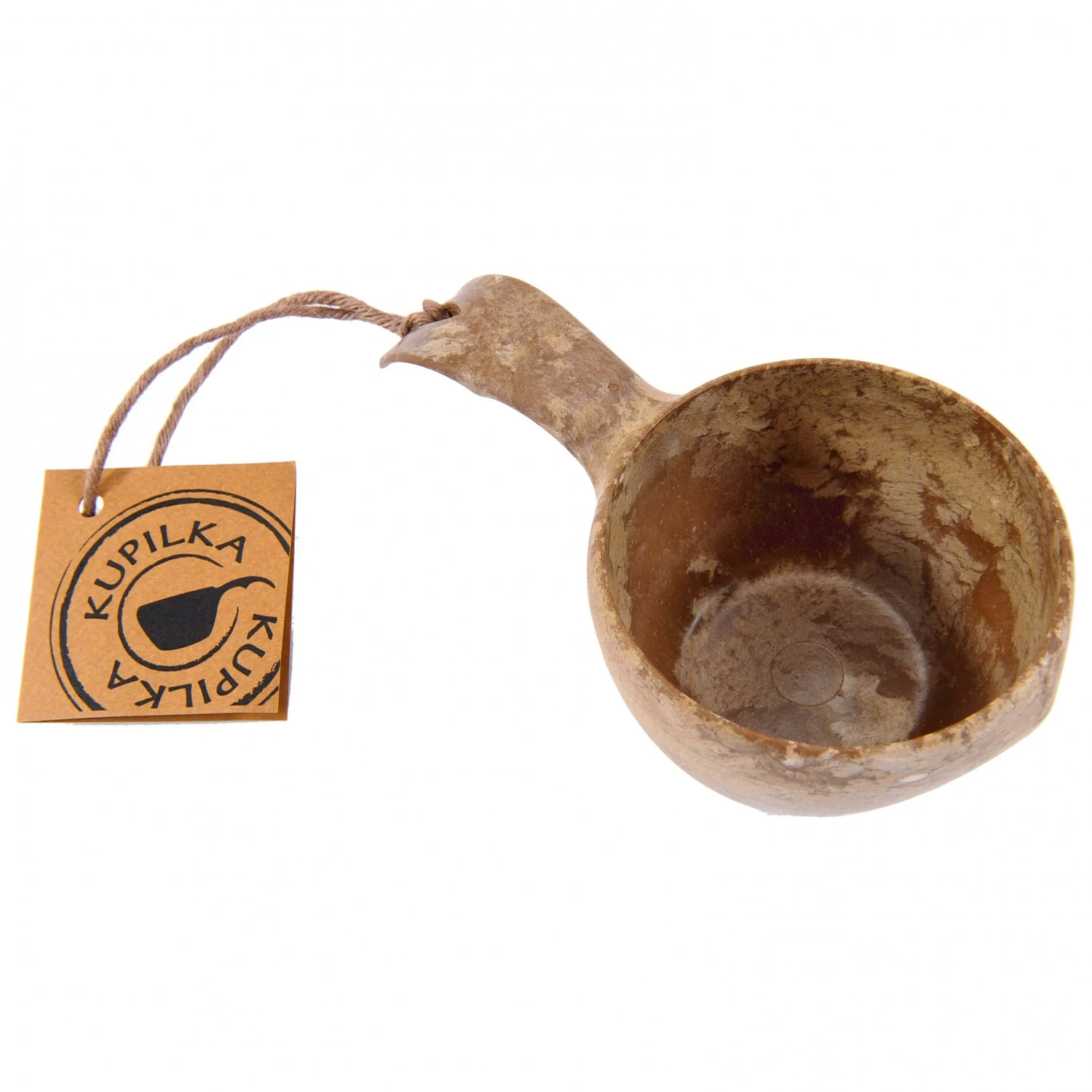 Kupilka Cup 21 4 Kupilka Cup 21 – Image 4