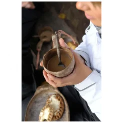 Kupilka Cup 21 15 Kupilka Cup 21 -Viandoris Soldes Magasin kupilka cup 21 detail 6