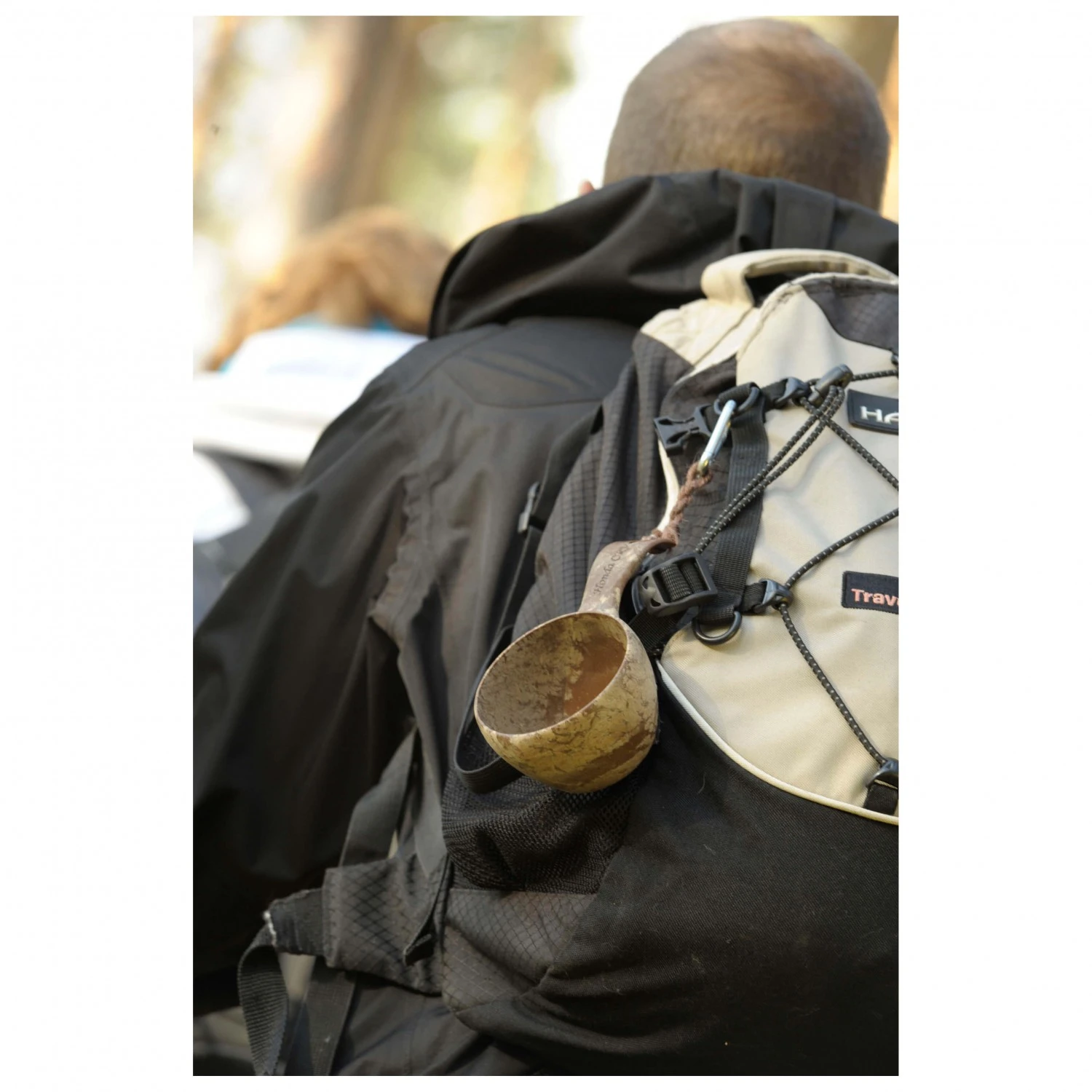 Kupilka Cup 21 2 Kupilka Cup 21 – Image 2