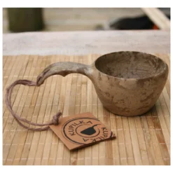 Kupilka Cup 21 11 Kupilka Cup 21 -Viandoris Soldes Magasin kupilka cup 21 detail 8