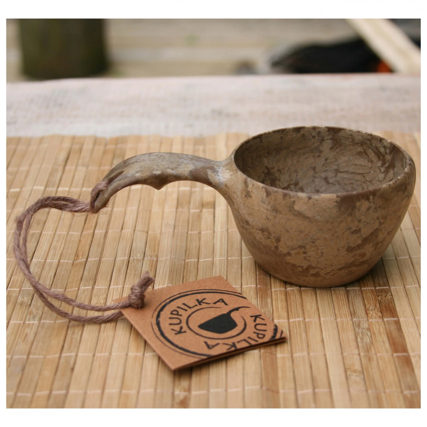 Kupilka Cup 21 3 Kupilka Cup 21 – Image 3