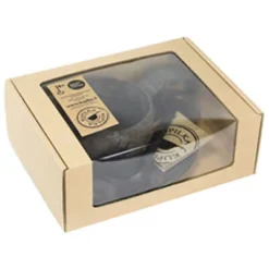 Kupilka Geschenkset - Tasse, Dessous-de-plat, Cuillère