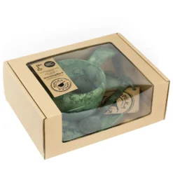 Kupilka Geschenkset - Tasse, Dessous-de-plat, Cuillère -Viandoris Soldes Magasin kupilka geschenkset tasse dessous de plat cuillere 3