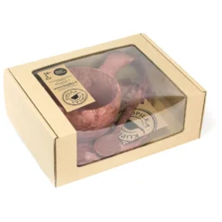 Kupilka Geschenkset - Tasse, Dessous-de-plat, Cuillère -Viandoris Soldes Magasin kupilka geschenkset tasse dessous de plat cuillere detail 2