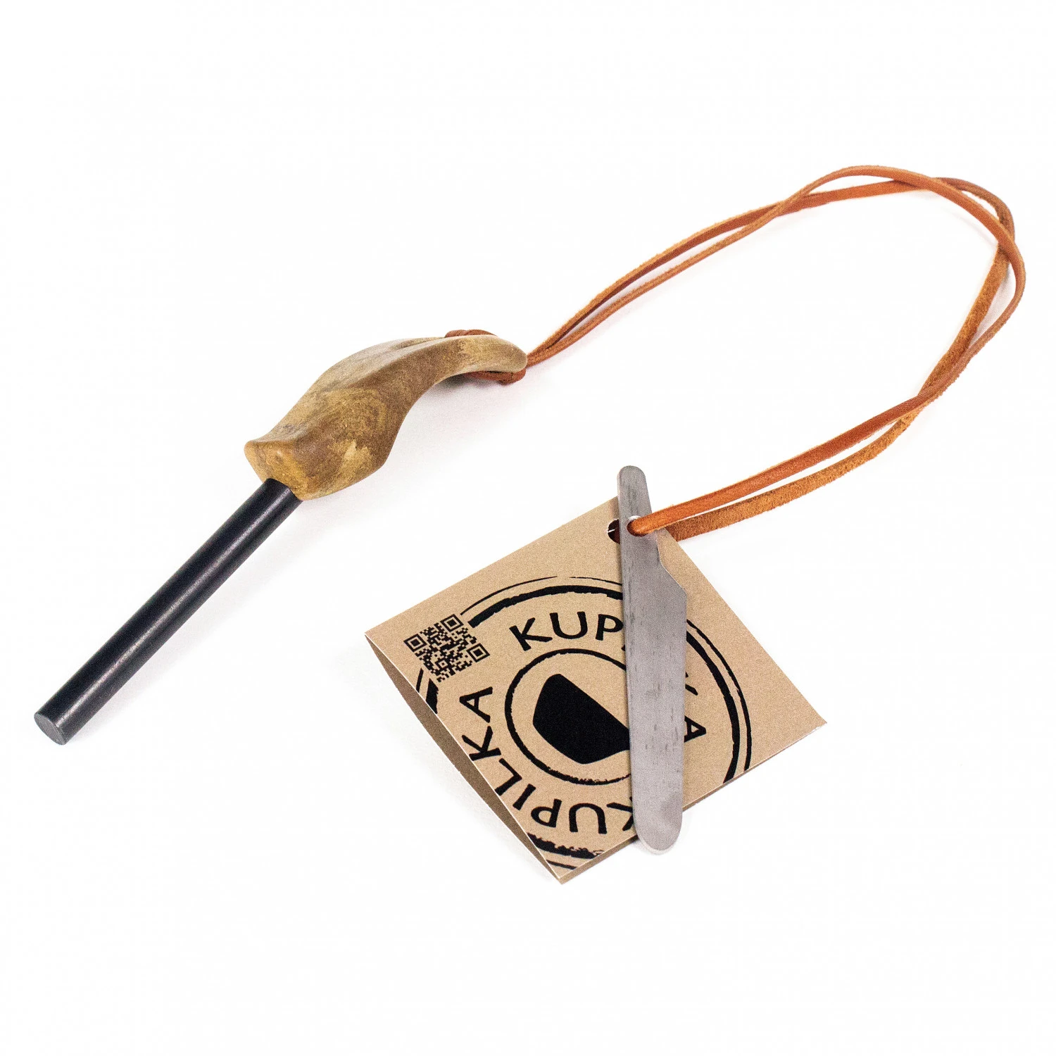 Kupilka Pierre à Feu 8 1 Kupilka Pierre à Feu 8