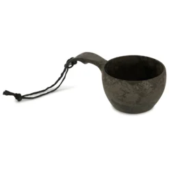 Kupilka Tasse 12 -Viandoris Soldes Magasin kupilka kupilka tasse 12 1