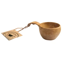 Kupilka Tasse 12 -Viandoris Soldes Magasin kupilka kupilka tasse 12 2