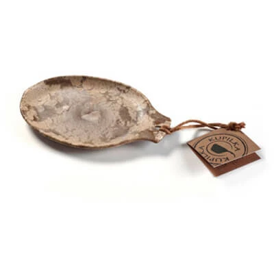 Kupilka Platte 14 2 Kupilka Platte 14 – Image 2