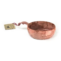 Kupilka Schüssel 55 -Viandoris Soldes Magasin kupilka schuessel 55 1