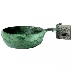 Kupilka Schüssel 55 -Viandoris Soldes Magasin kupilka schuessel 55 2