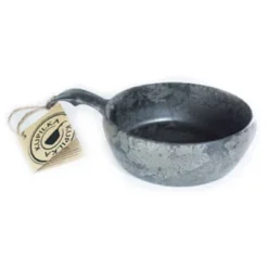 Kupilka Schüssel 55 -Viandoris Soldes Magasin kupilka schuessel 55 3