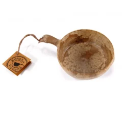 Kupilka Schüssel 55 -Viandoris Soldes Magasin kupilka schuessel 55 detail 2