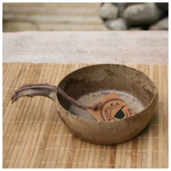 Kupilka Schüssel 55