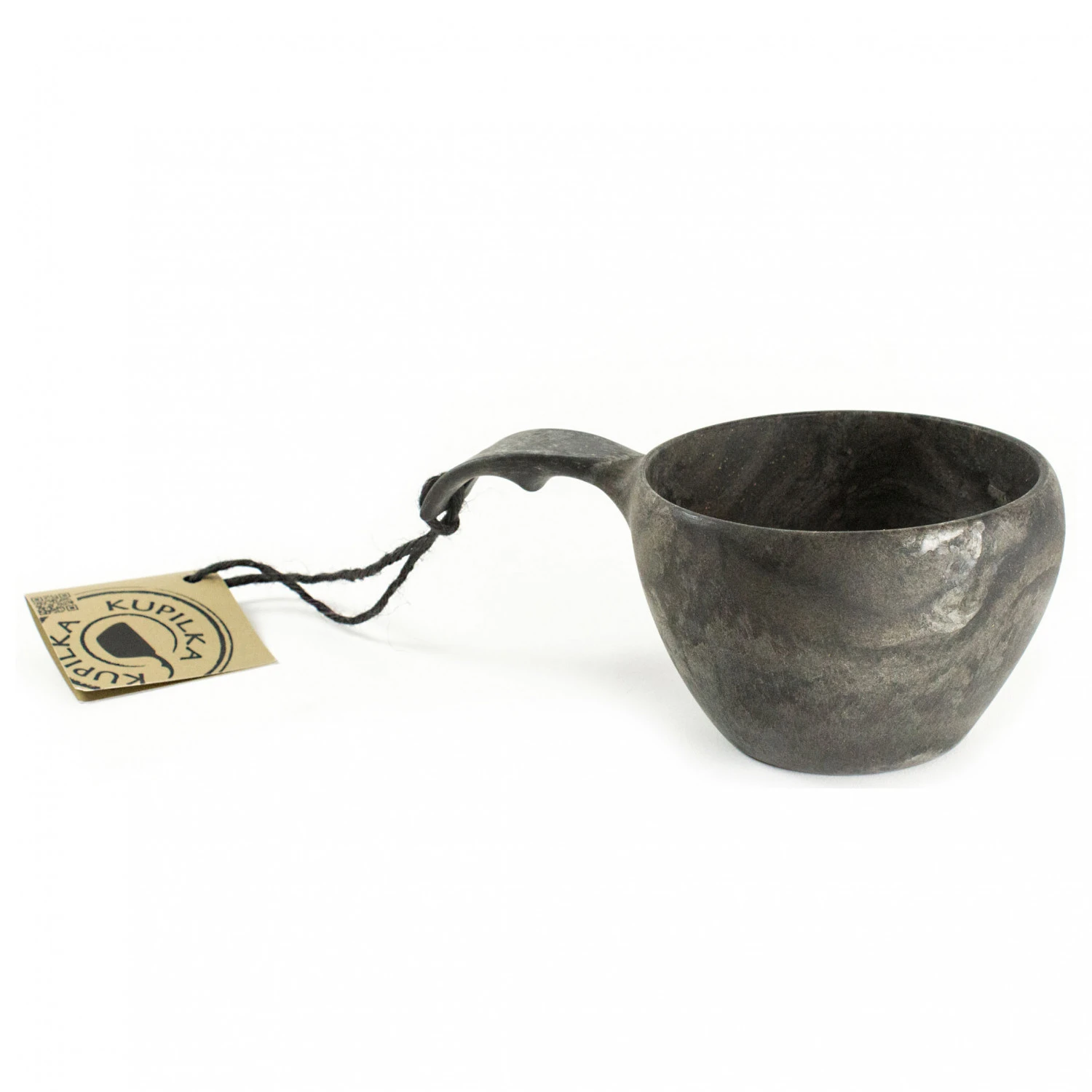 Kupilka Tasse 37 - Tasse 2 Kupilka Tasse 37 - Tasse – Image 2