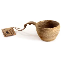 Kupilka Tasse 37 - Tasse 7 Kupilka Tasse 37 - Tasse -Viandoris Soldes Magasin kupilka tasse 37 tasse 2