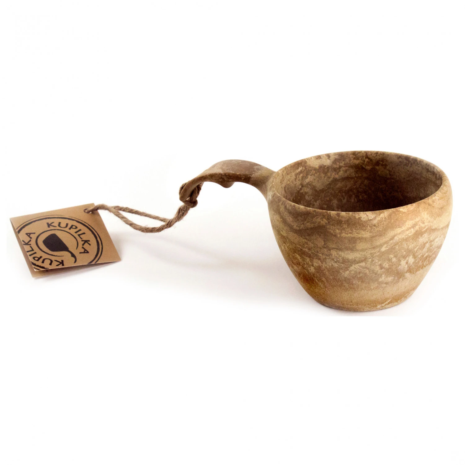 Kupilka Tasse 37 - Tasse 3 Kupilka Tasse 37 - Tasse – Image 3