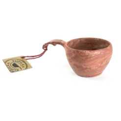 Kupilka Tasse 37 - Tasse