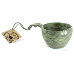 Kupilka Tasse 37 - Tasse 9 Kupilka Tasse 37 - Tasse -Viandoris Soldes Magasin kupilka tasse 37 tasse 3