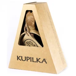 Kupilka Tasse 37 - Tasse 8 Kupilka Tasse 37 - Tasse -Viandoris Soldes Magasin kupilka tasse 37 tasse detail 2