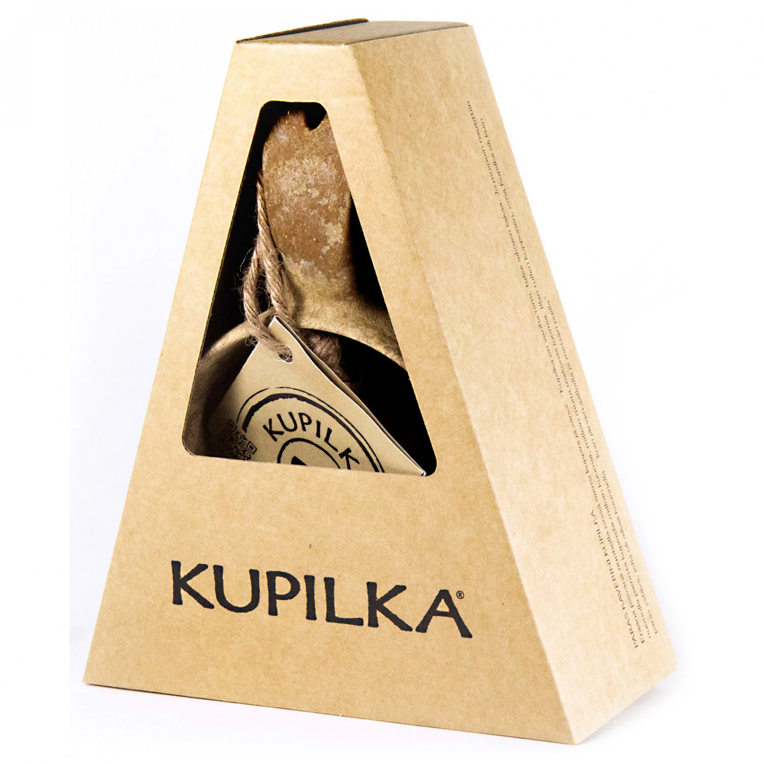 Kupilka Tasse 37 - Tasse 4 Kupilka Tasse 37 - Tasse – Image 4