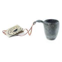 Kupilka Tasse 5 9 Kupilka Tasse 5 -Viandoris Soldes Magasin kupilka tasse 5 1