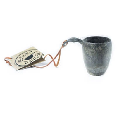 Kupilka Tasse 5 3 Kupilka Tasse 5 – Image 3