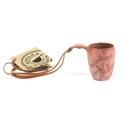 Kupilka Tasse 5 10 Kupilka Tasse 5 -Viandoris Soldes Magasin kupilka tasse 5 2