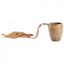 Kupilka Tasse 5 13 Kupilka Tasse 5 -Viandoris Soldes Magasin kupilka tasse 5 3