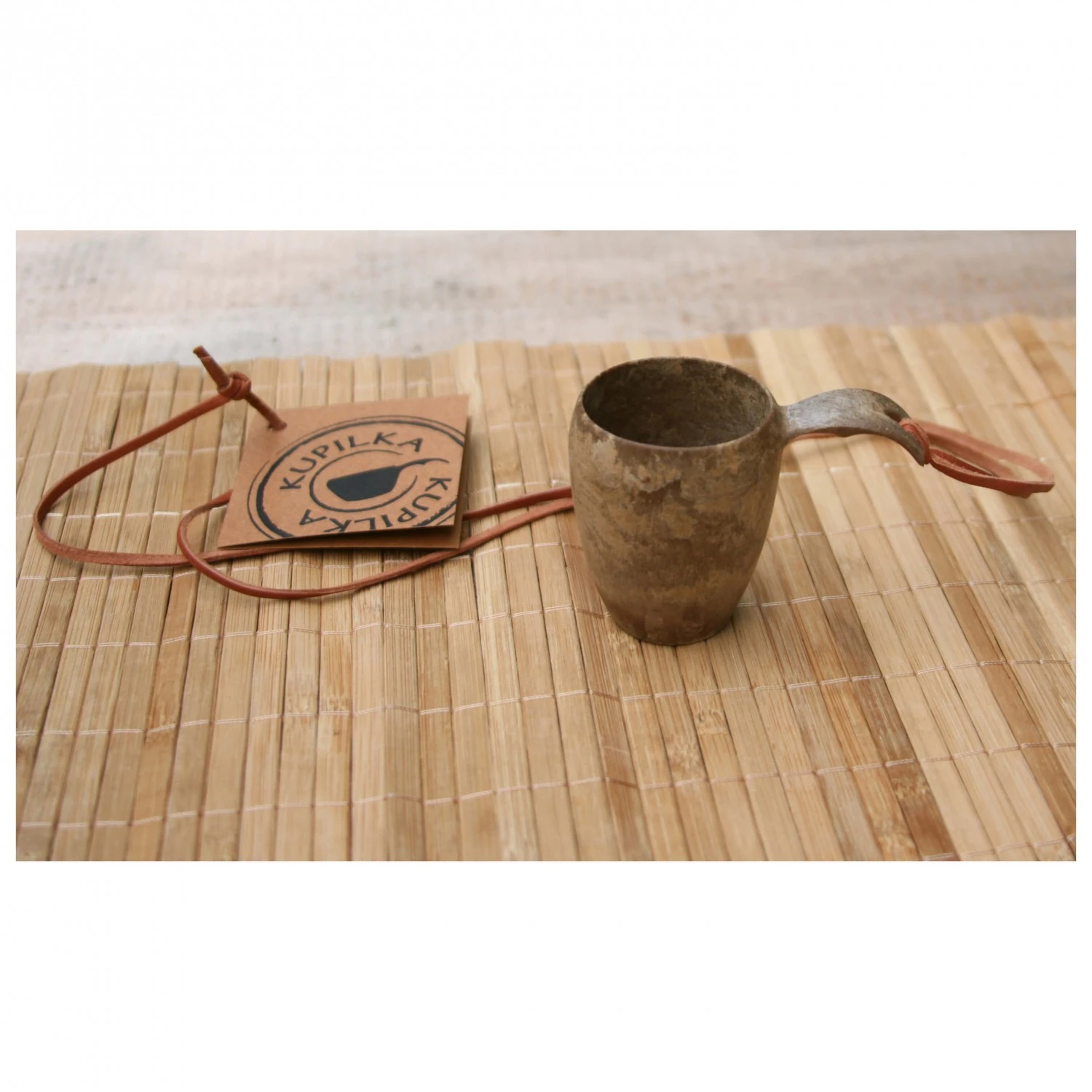 Kupilka Tasse 5 5 Kupilka Tasse 5 – Image 5