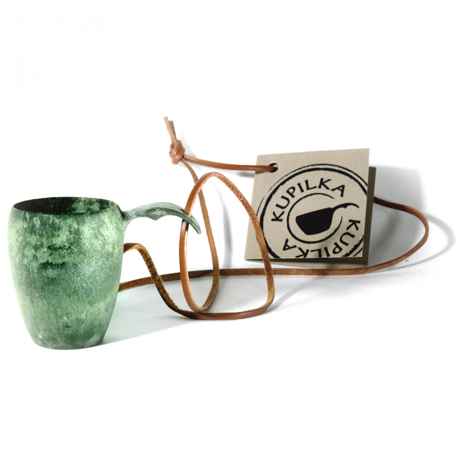 Kupilka Tasse 5 1 Kupilka Tasse 5